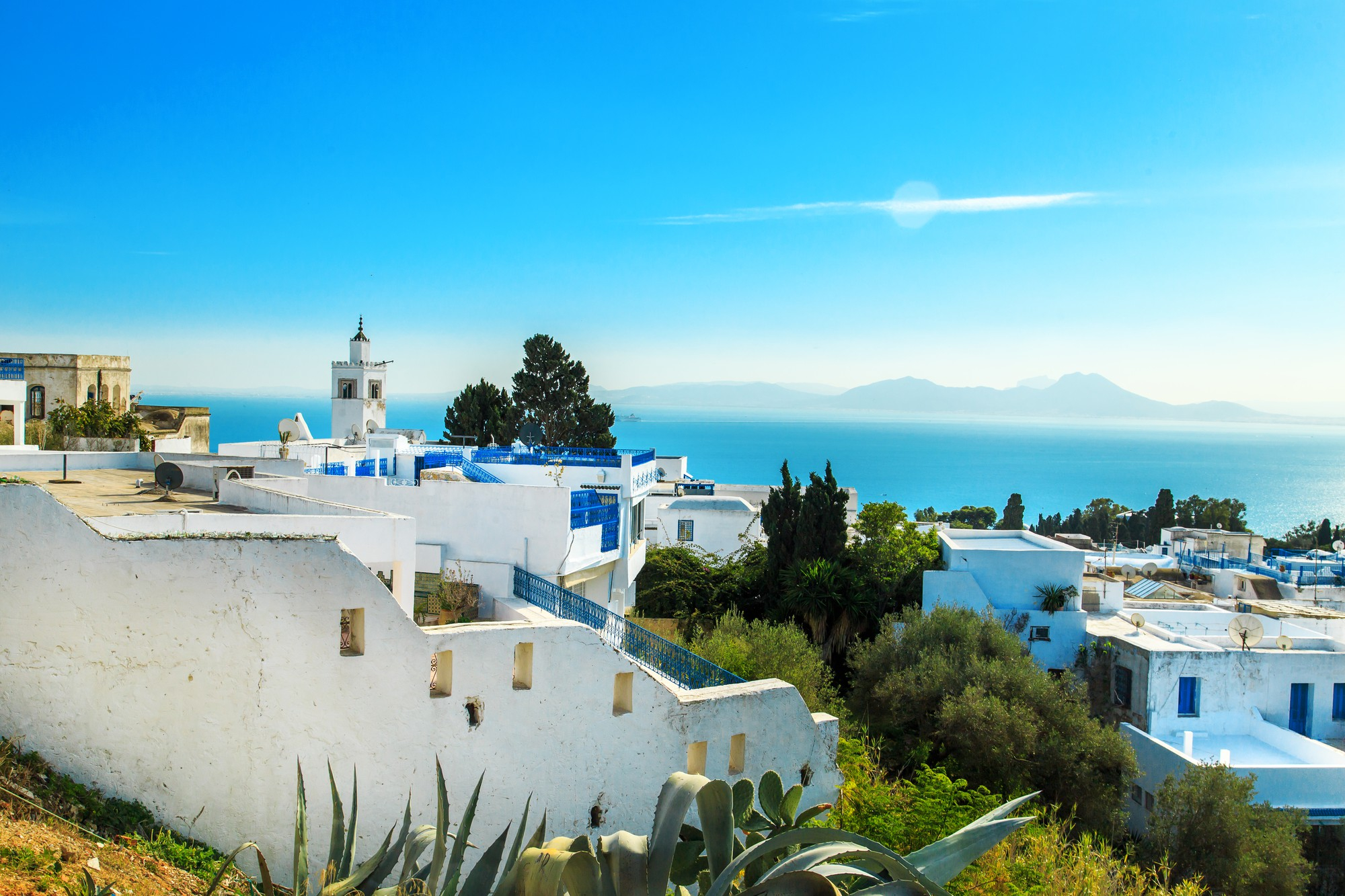 white-blue-city-of-sidi-bou-said-tunisia-eastern-fairy-tale-with-french-charm