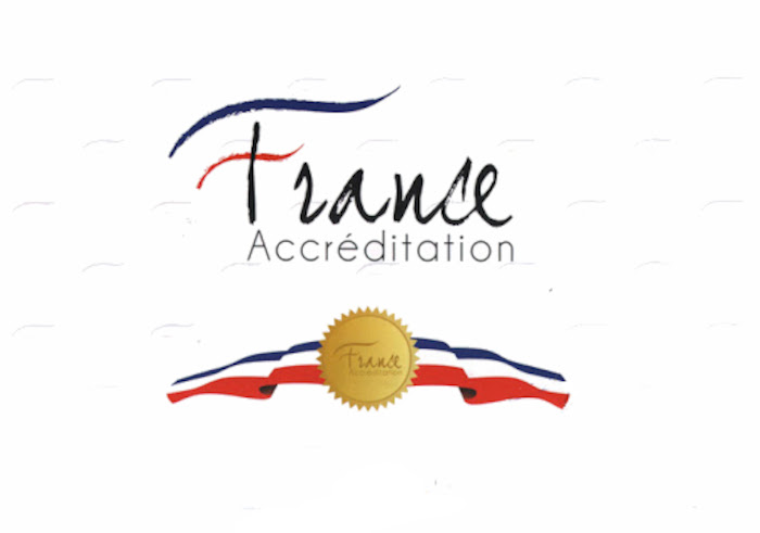 f-accreditation
