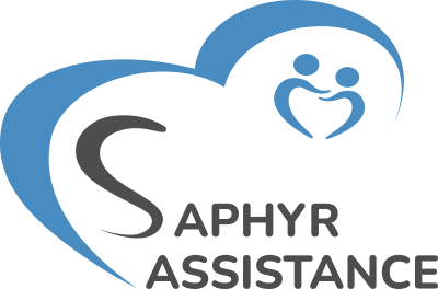 Saphyr Assistance